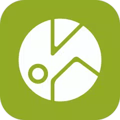 Kyvol APK Herunterladen