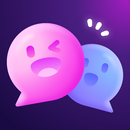BunChat Video with Friends APK