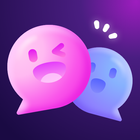 BunChat icon