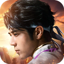 鬼武三國-胡宇威燃送2023抽 APK