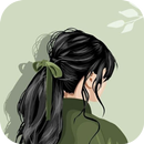 Wanta - PinOntoon Cartoon APK