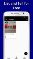 B2B Wholesale App - Business Marketplace, Trading screenshot 2
