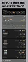 Rust Raid Calculator Screenshot 1