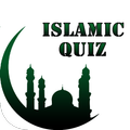 Islamic Quiz in Urdu
