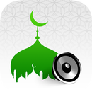 APK Islamic Ringtones