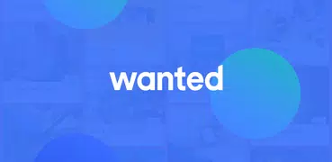 Wanted: Jobs & Career