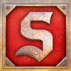 Stratego® Online icon