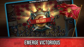 Stratego® Online screenshot 2