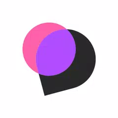 Wantedly People scan biz cards XAPK download