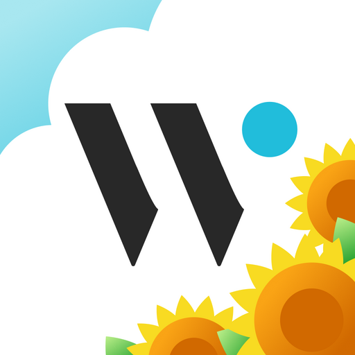 Wantedly