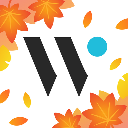 Wantedly