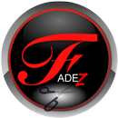 Fadez by Epic Barbershop™ APK