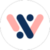 Wanteeed Code Promo & Cashback icon