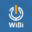 ”WIBI Online Shopping App