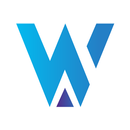 WanTok Mobile APK