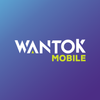 WanTok Mobile