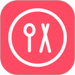 向点商业版 icon