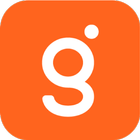 Gomaji иконка