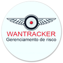 APK WANTRACKER