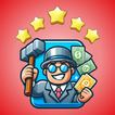Card GO Maker icon