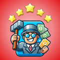 Card GO Maker