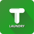 Tana POS - Laundry Cashier