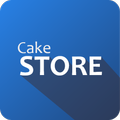Bakery - Cashier
