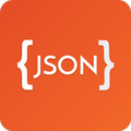 JSON Viewer & Tutorial