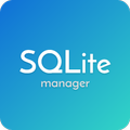 SQLite Manager - Editor, View