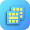 vNum: Virtual Phone Number