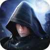 Ancient Seal: The Exorcist APK