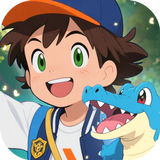 Зверобои APK