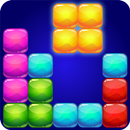 Block Jelly APK