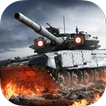 Project: Tank