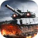 APK Project: Tank