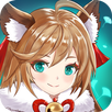 萬靈召喚師 APK
