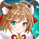 APK 萬靈召喚師
