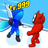 Samurai Leveling: Evolution APK