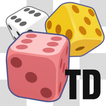 Dice TD