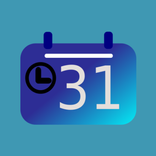 Agenda com alarme PRO