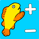 Math Plus challenge APK