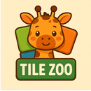 Tile zoo APK