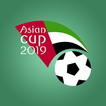 Asian Cup 2019