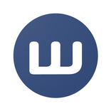 وسم - عناية وتجميل