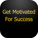 Motivated For Success APK