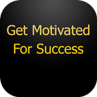 Motivated For Success biểu tượng