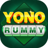 Yono Rummy: Real Money Win APK