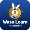 Waso Learn TV