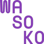 Wasoko Agent icône