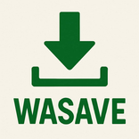 wasaver